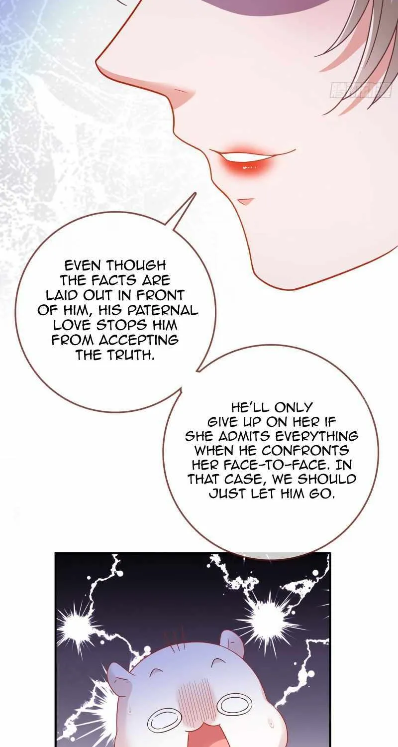 Read Cheating Men Must Die chapter 401 image 10 on Lezhin