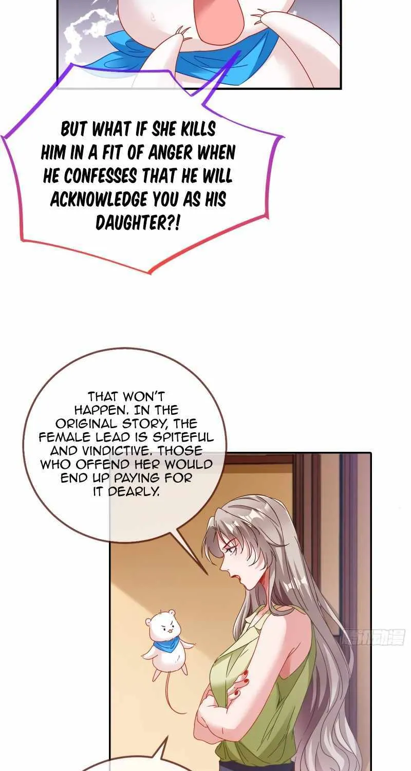Read Cheating Men Must Die chapter 401 image 11 on Lezhin