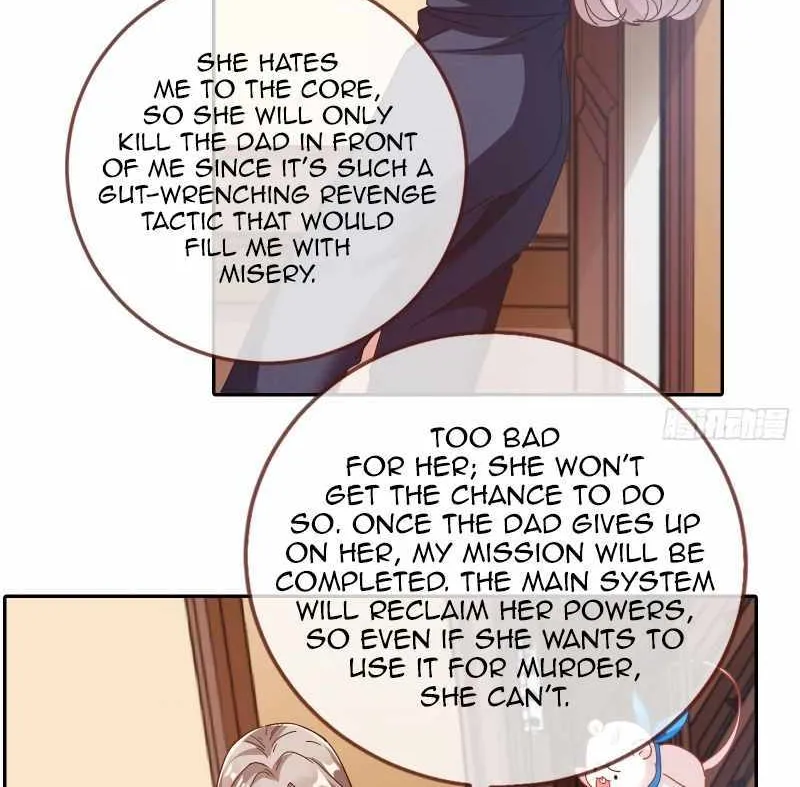 Read Cheating Men Must Die chapter 401 image 12 on Lezhin
