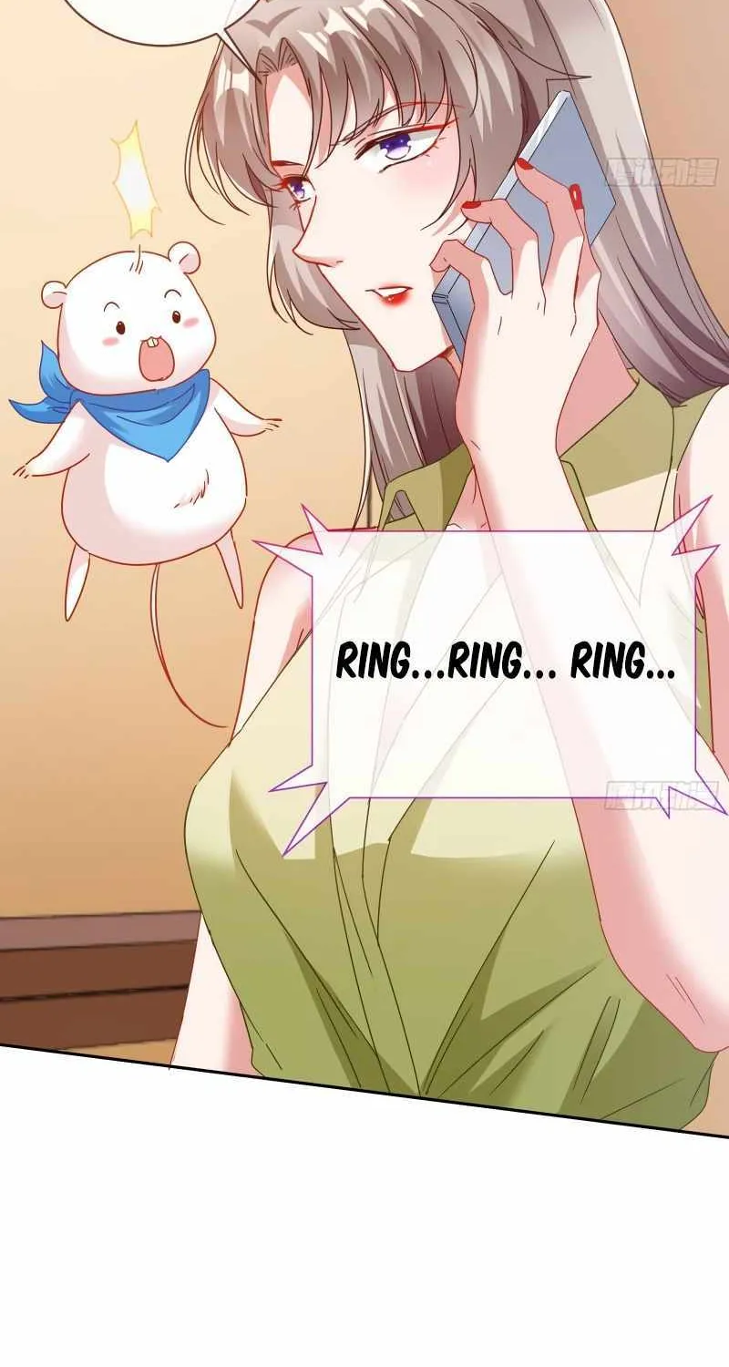 Read Cheating Men Must Die chapter 401 image 14 on Lezhin