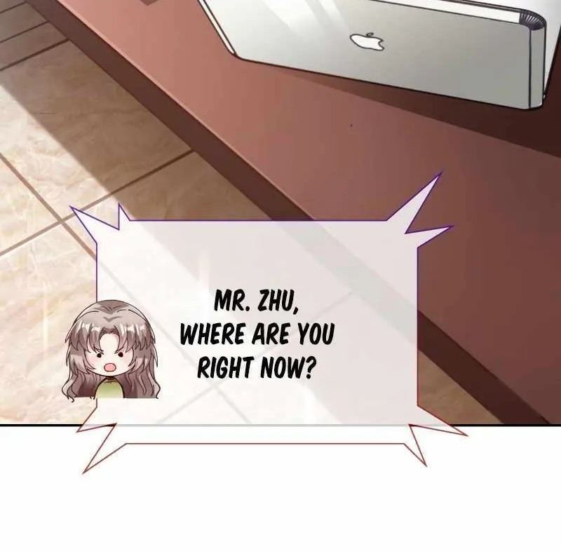 Read Cheating Men Must Die chapter 401 image 16 on Lezhin