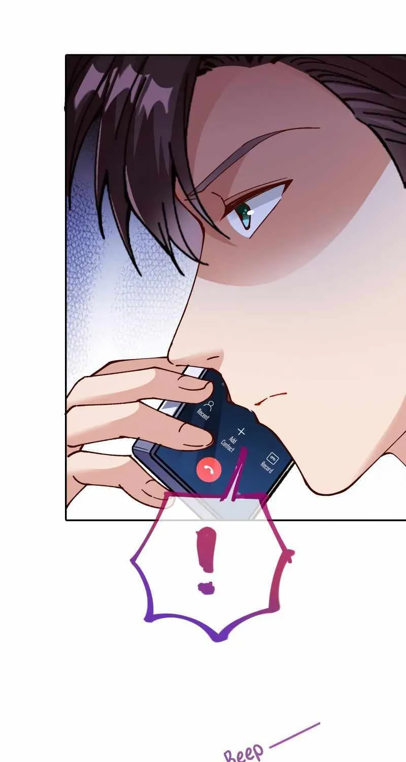 Read Cheating Men Must Die chapter 401 image 18 on Lezhin