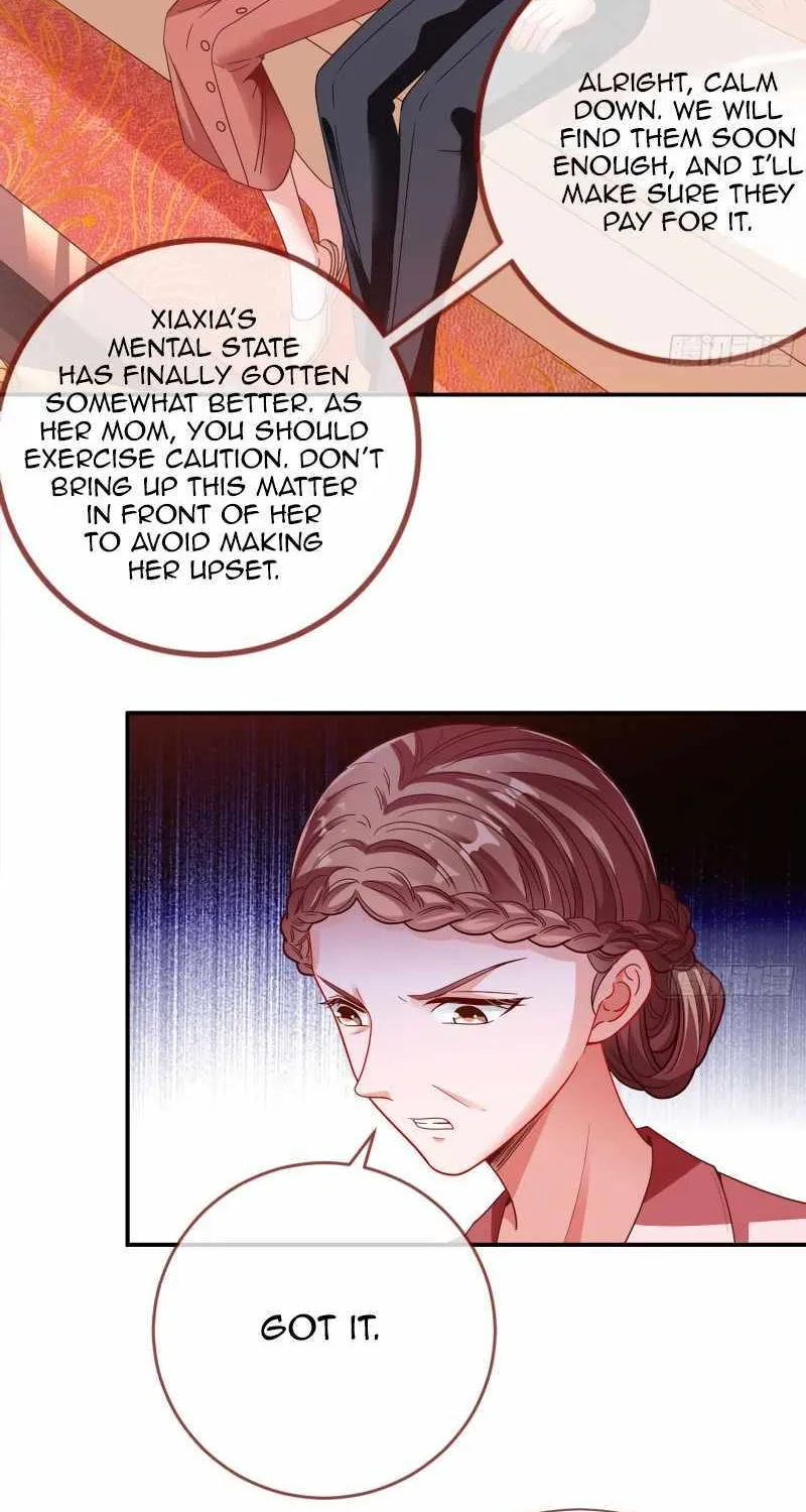 Read Cheating Men Must Die chapter 401 image 2 on Lezhin