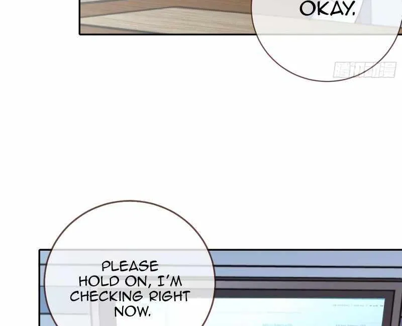 Read Cheating Men Must Die chapter 401 image 20 on Lezhin