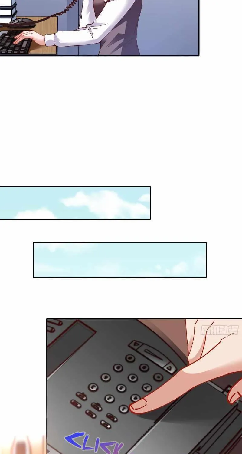 Read Cheating Men Must Die chapter 401 image 22 on Lezhin