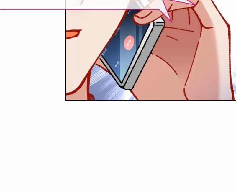 Read Cheating Men Must Die chapter 401 image 24 on Lezhin