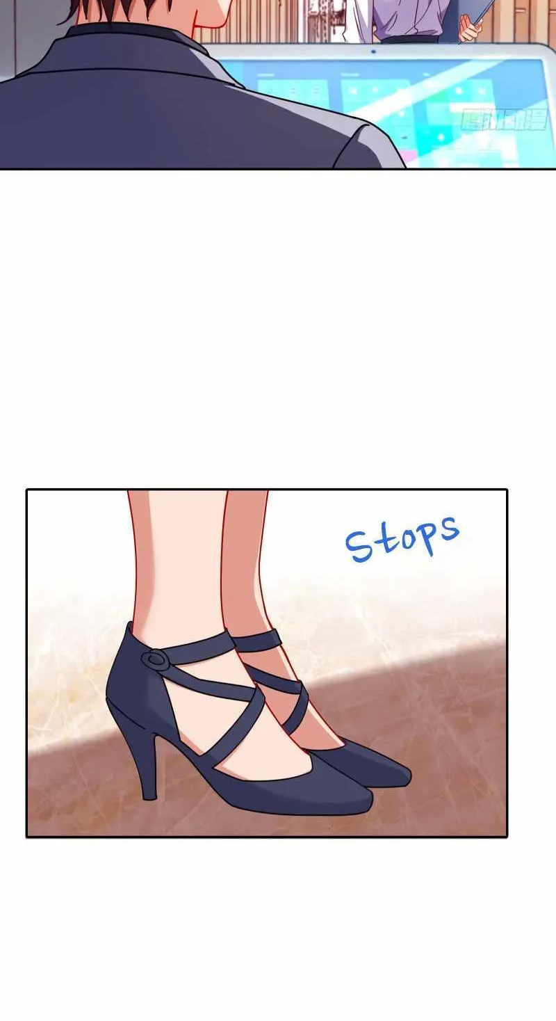 Read Cheating Men Must Die chapter 401 image 32 on Lezhin