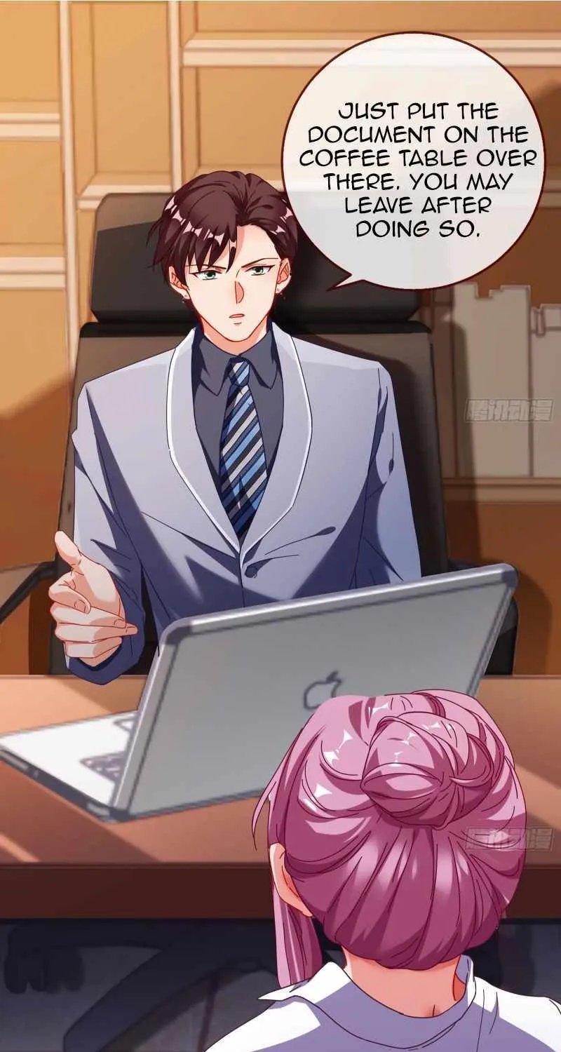 Read Cheating Men Must Die chapter 401 image 33 on Lezhin
