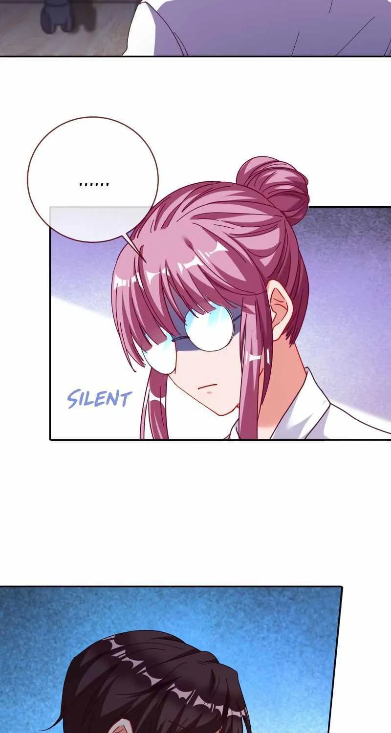 Read Cheating Men Must Die chapter 401 image 34 on Lezhin