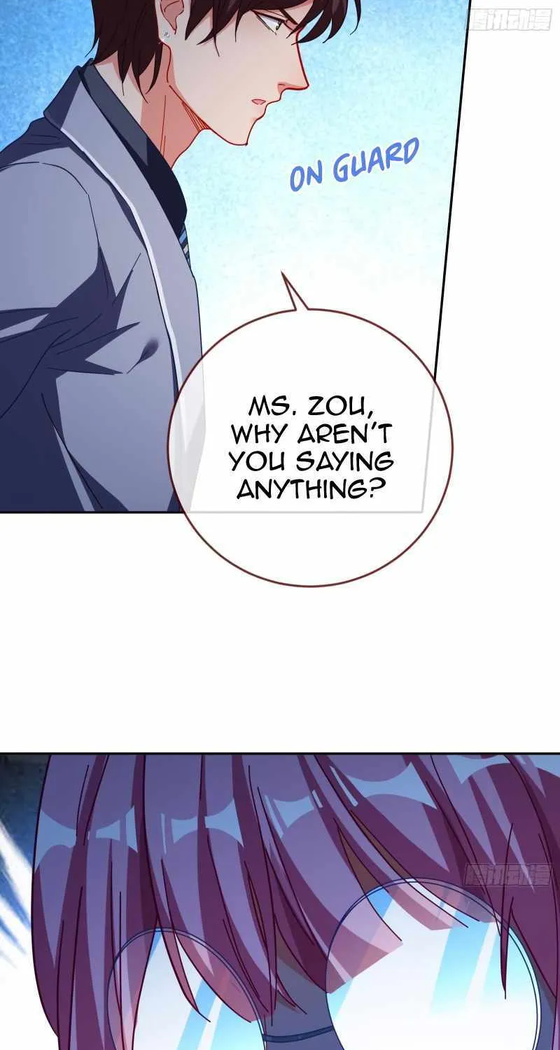 Read Cheating Men Must Die chapter 401 image 35 on Lezhin