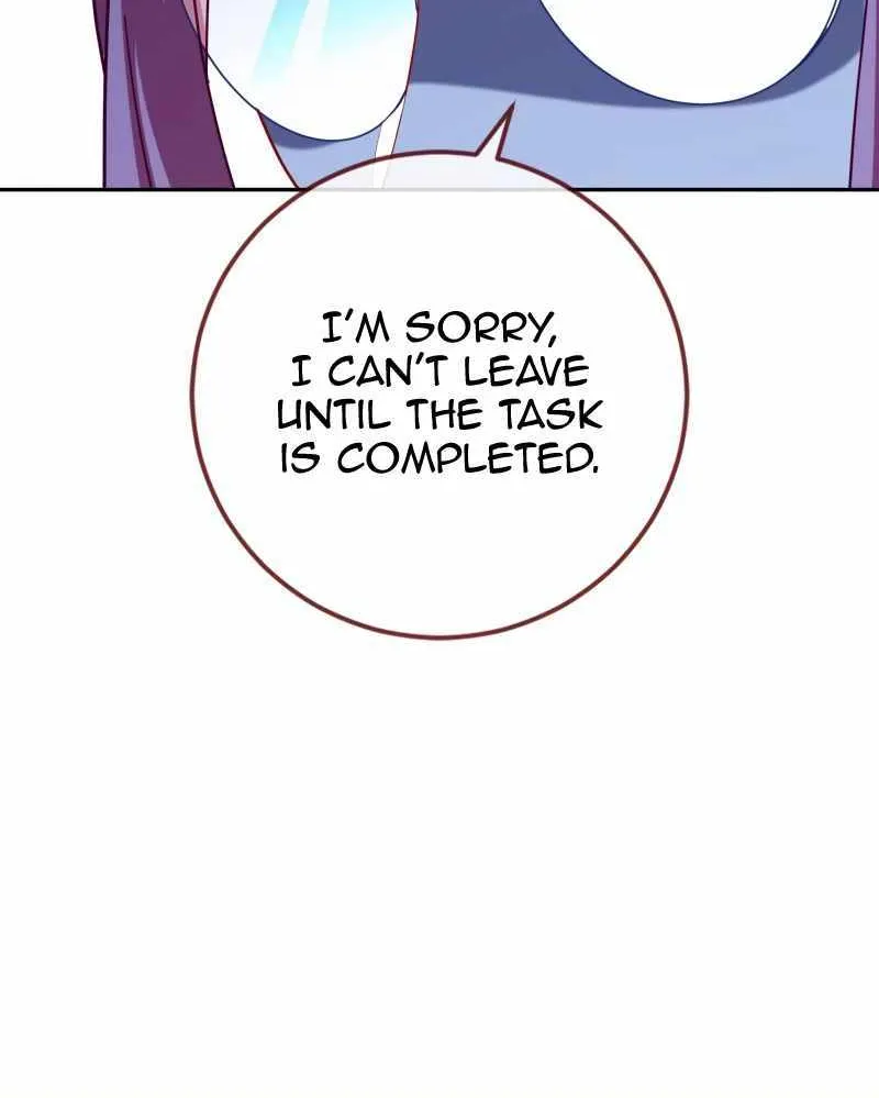 Read Cheating Men Must Die chapter 401 image 36 on Lezhin