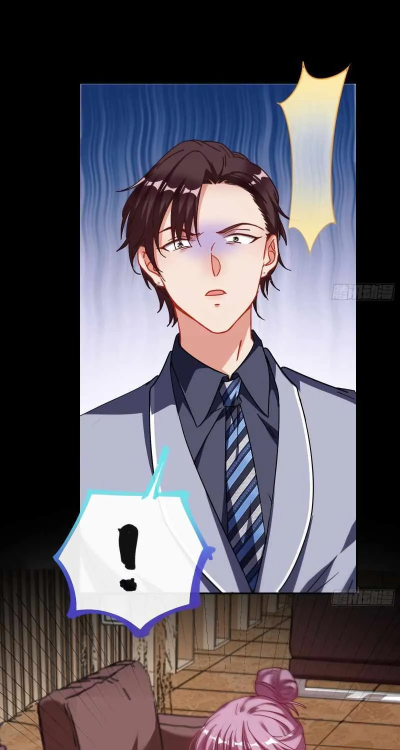 Read Cheating Men Must Die chapter 401 image 37 on Lezhin