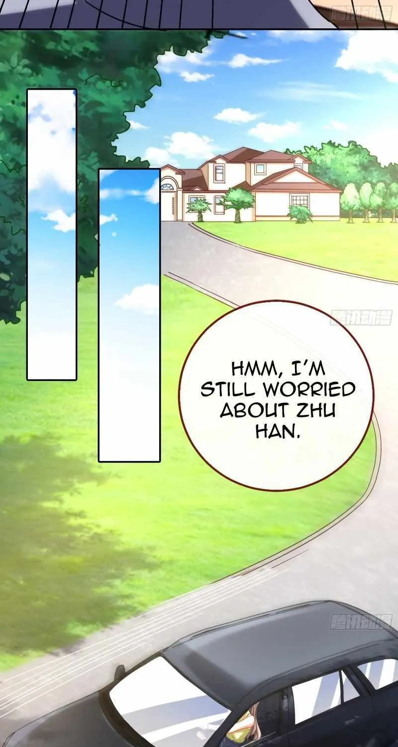 Read Cheating Men Must Die chapter 401 image 39 on Lezhin