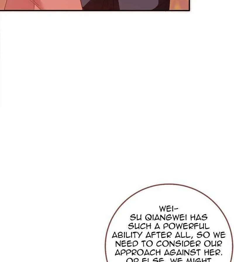 Read Cheating Men Must Die chapter 401 image 4 on Lezhin