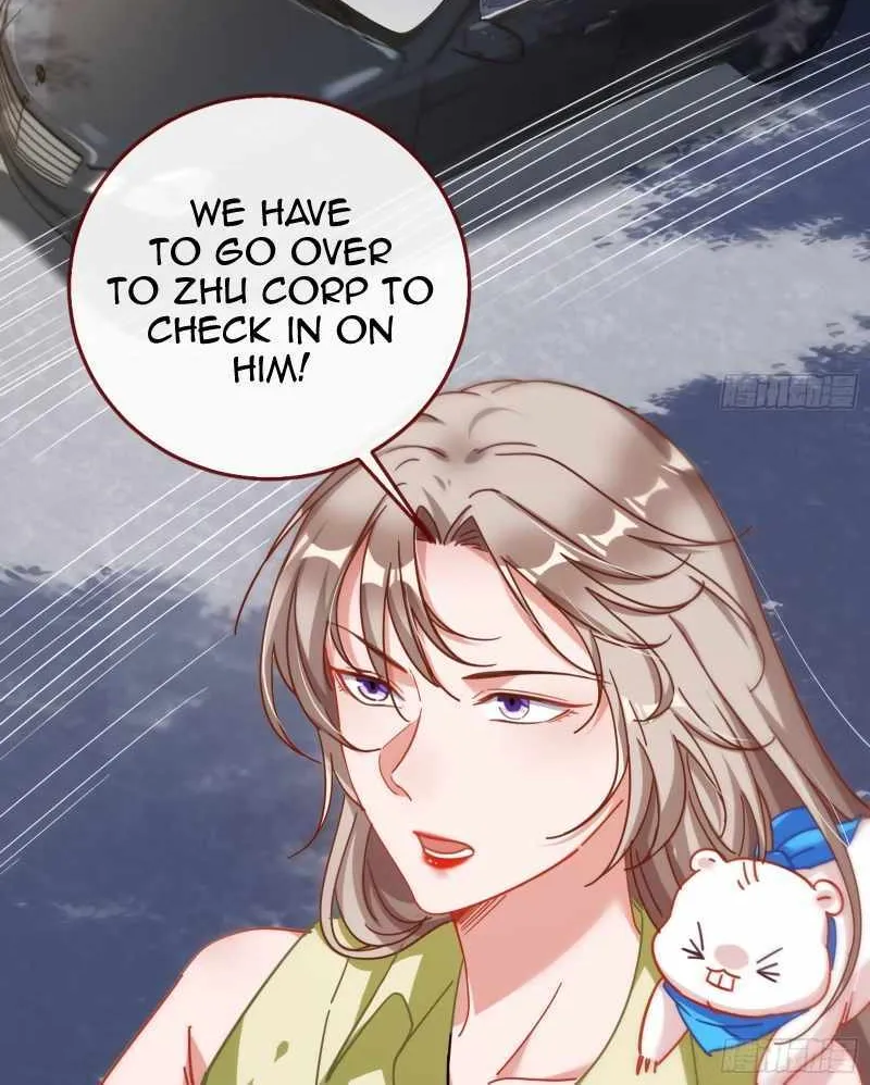 Read Cheating Men Must Die chapter 401 image 40 on Lezhin