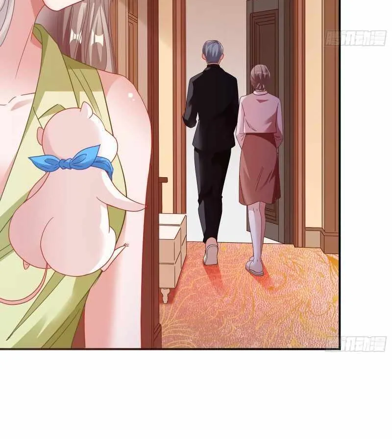 Read Cheating Men Must Die chapter 401 image 8 on Lezhin
