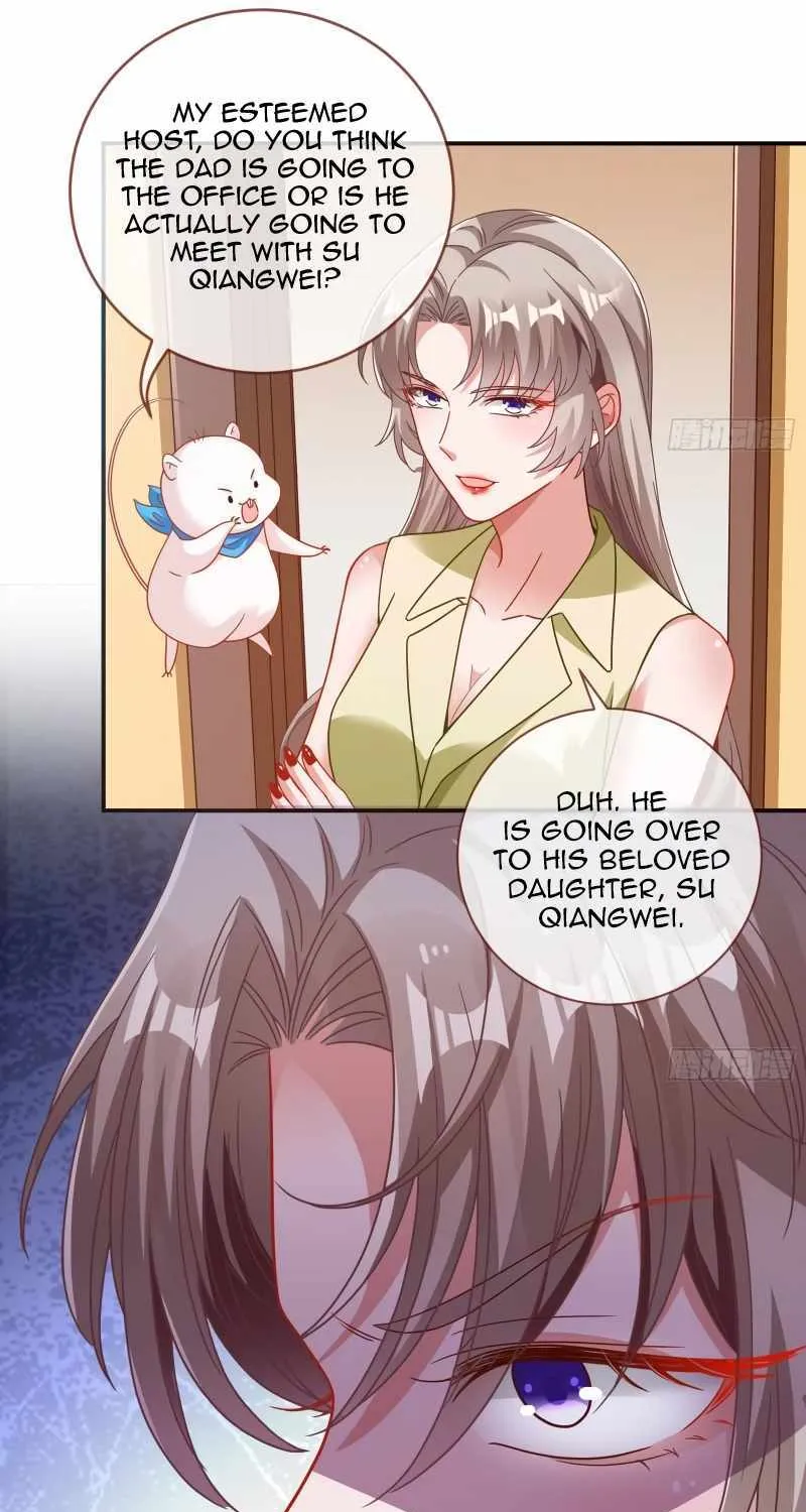 Read Cheating Men Must Die chapter 401 image 9 on Lezhin