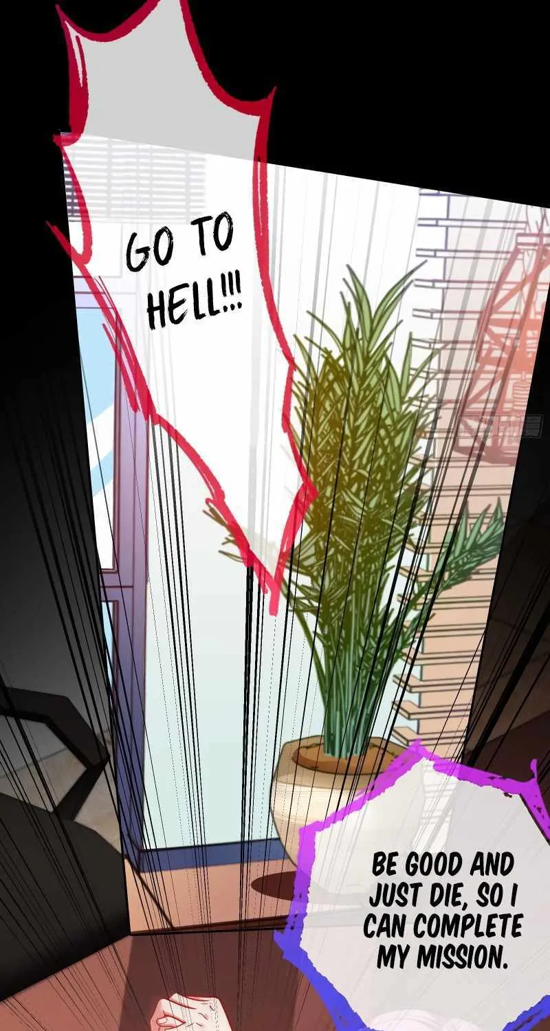 Read Cheating Men Must Die chapter 402 image 1 on Lezhin