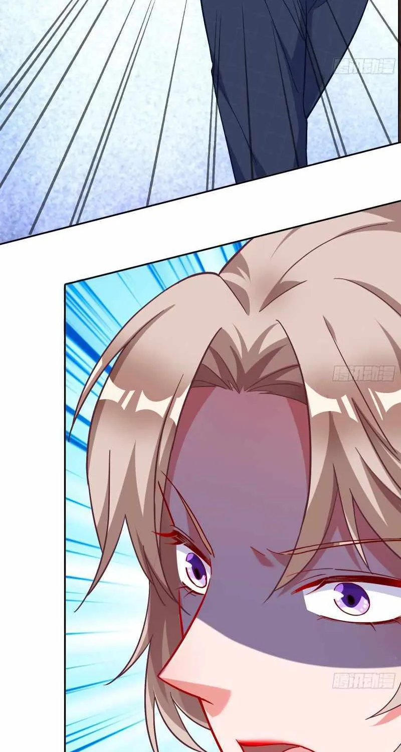 Read Cheating Men Must Die chapter 402 image 10 on Lezhin