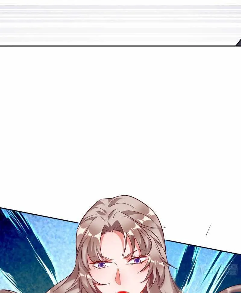 Read Cheating Men Must Die chapter 402 image 12 on Lezhin