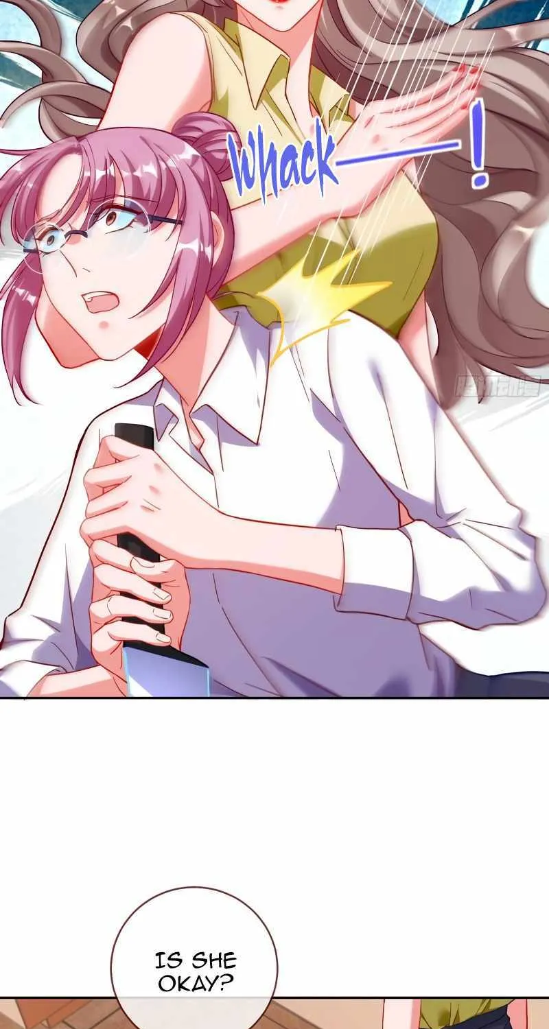 Read Cheating Men Must Die chapter 402 image 13 on Lezhin