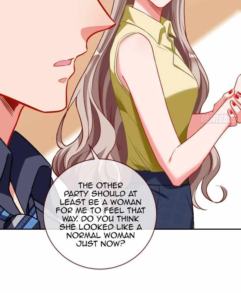 Read Cheating Men Must Die chapter 402 image 16 on Lezhin