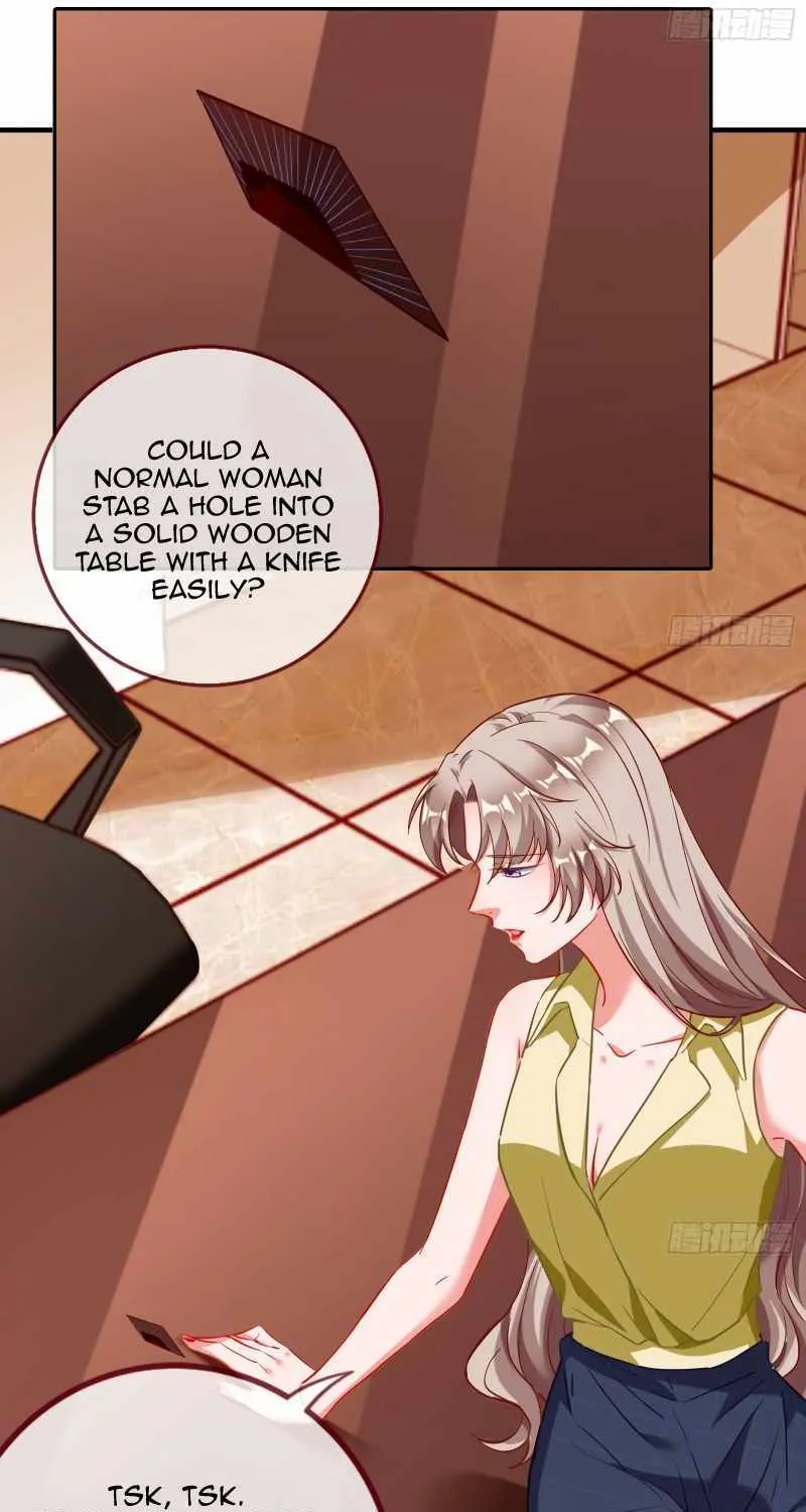 Read Cheating Men Must Die chapter 402 image 17 on Lezhin