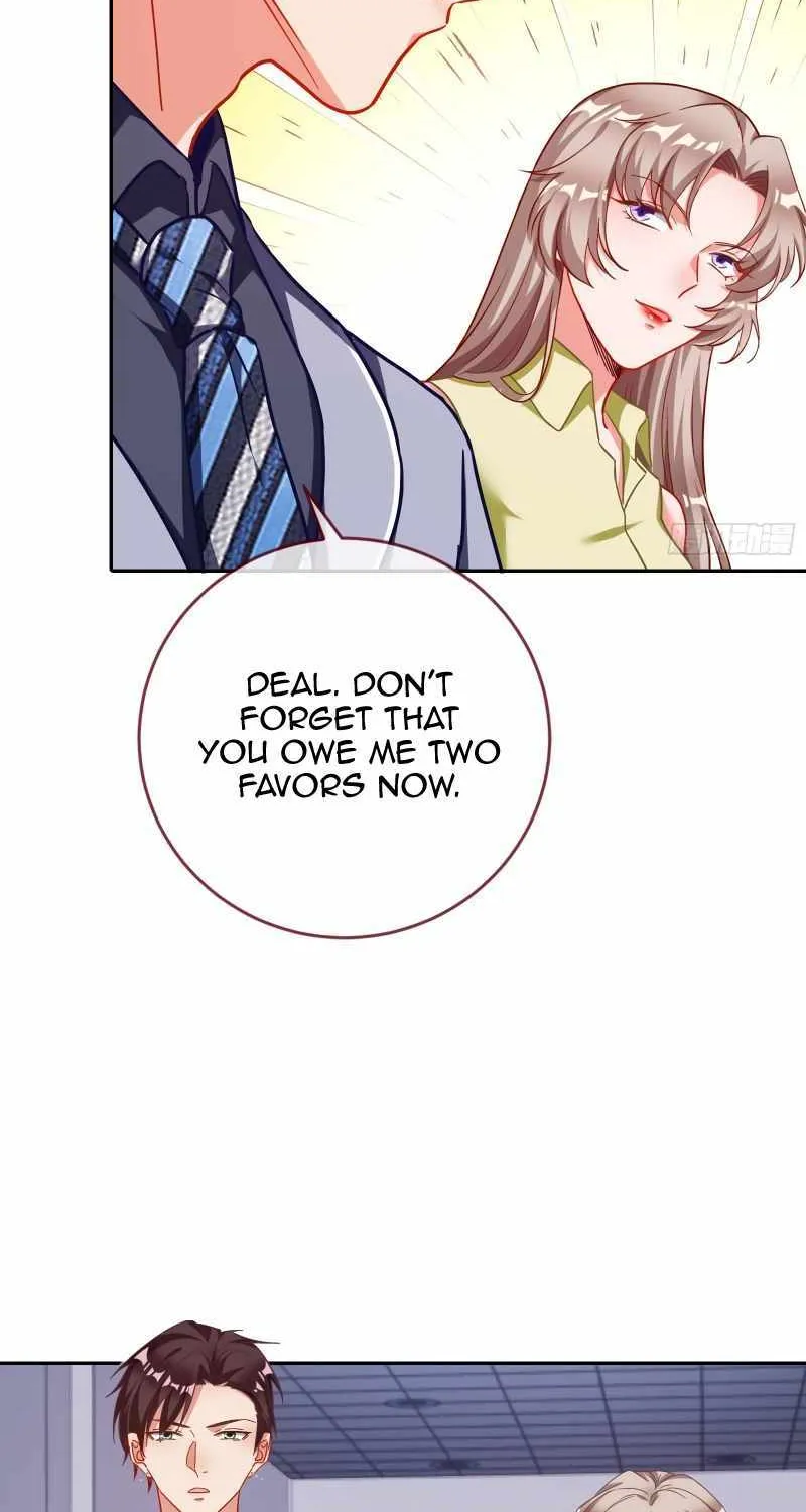 Read Cheating Men Must Die chapter 402 image 22 on Lezhin