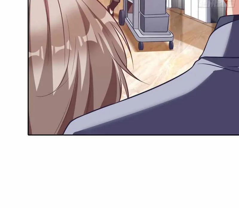 Read Cheating Men Must Die chapter 402 image 24 on Lezhin