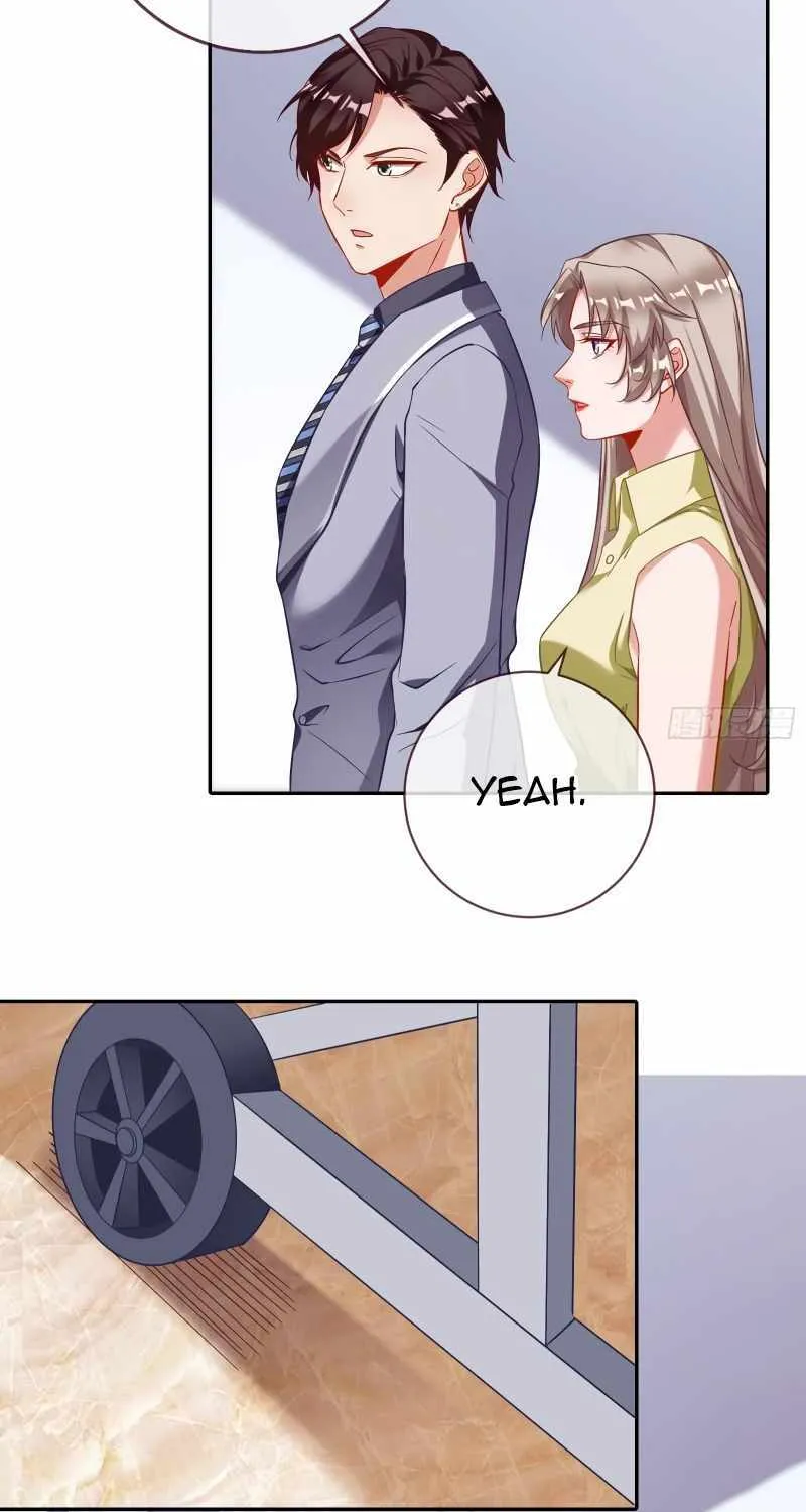 Read Cheating Men Must Die chapter 402 image 27 on Lezhin
