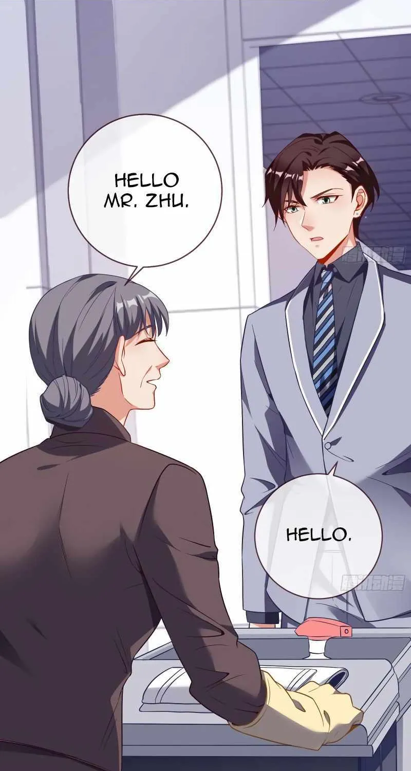 Read Cheating Men Must Die chapter 402 image 28 on Lezhin
