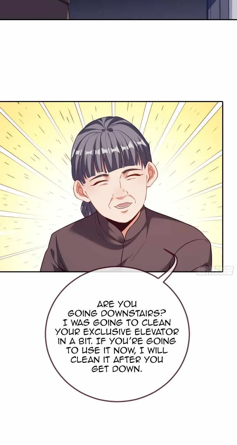 Read Cheating Men Must Die chapter 402 image 29 on Lezhin