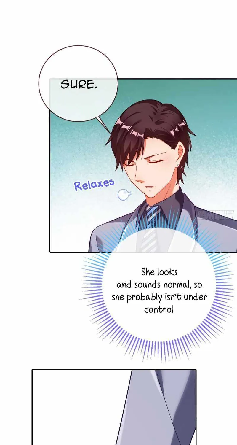 Read Cheating Men Must Die chapter 402 image 30 on Lezhin