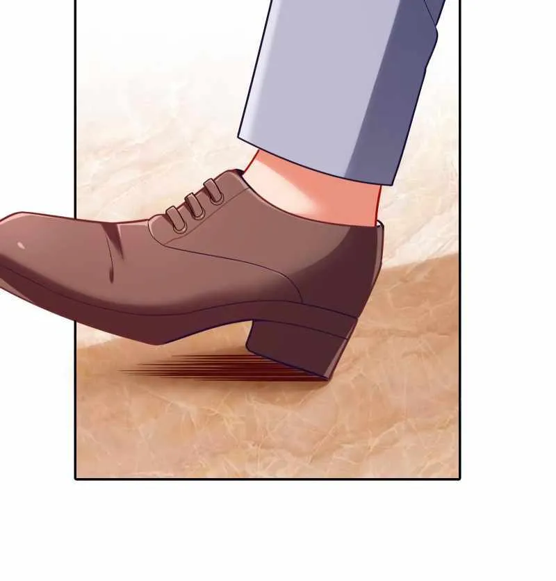 Read Cheating Men Must Die chapter 402 image 31 on Lezhin