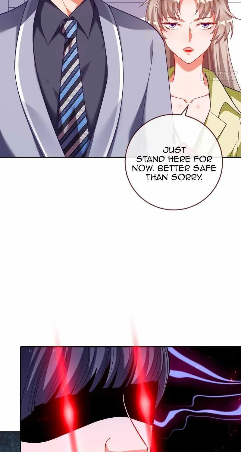 Read Cheating Men Must Die chapter 402 image 33 on Lezhin