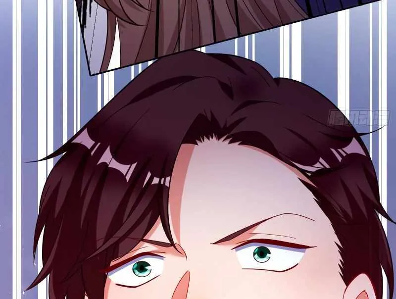 Read Cheating Men Must Die chapter 402 image 36 on Lezhin