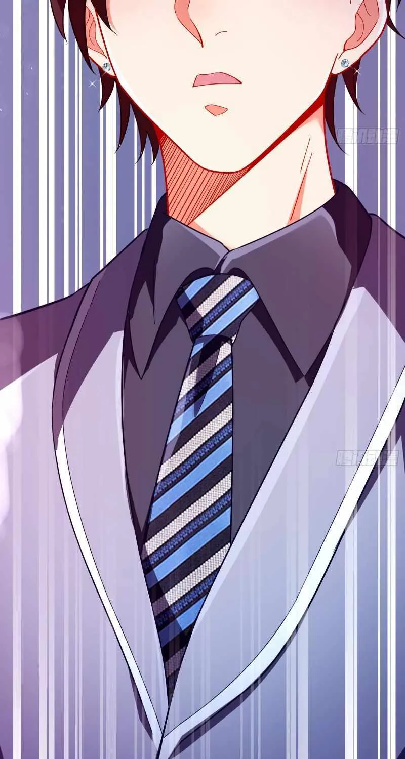 Read Cheating Men Must Die chapter 402 image 37 on Lezhin