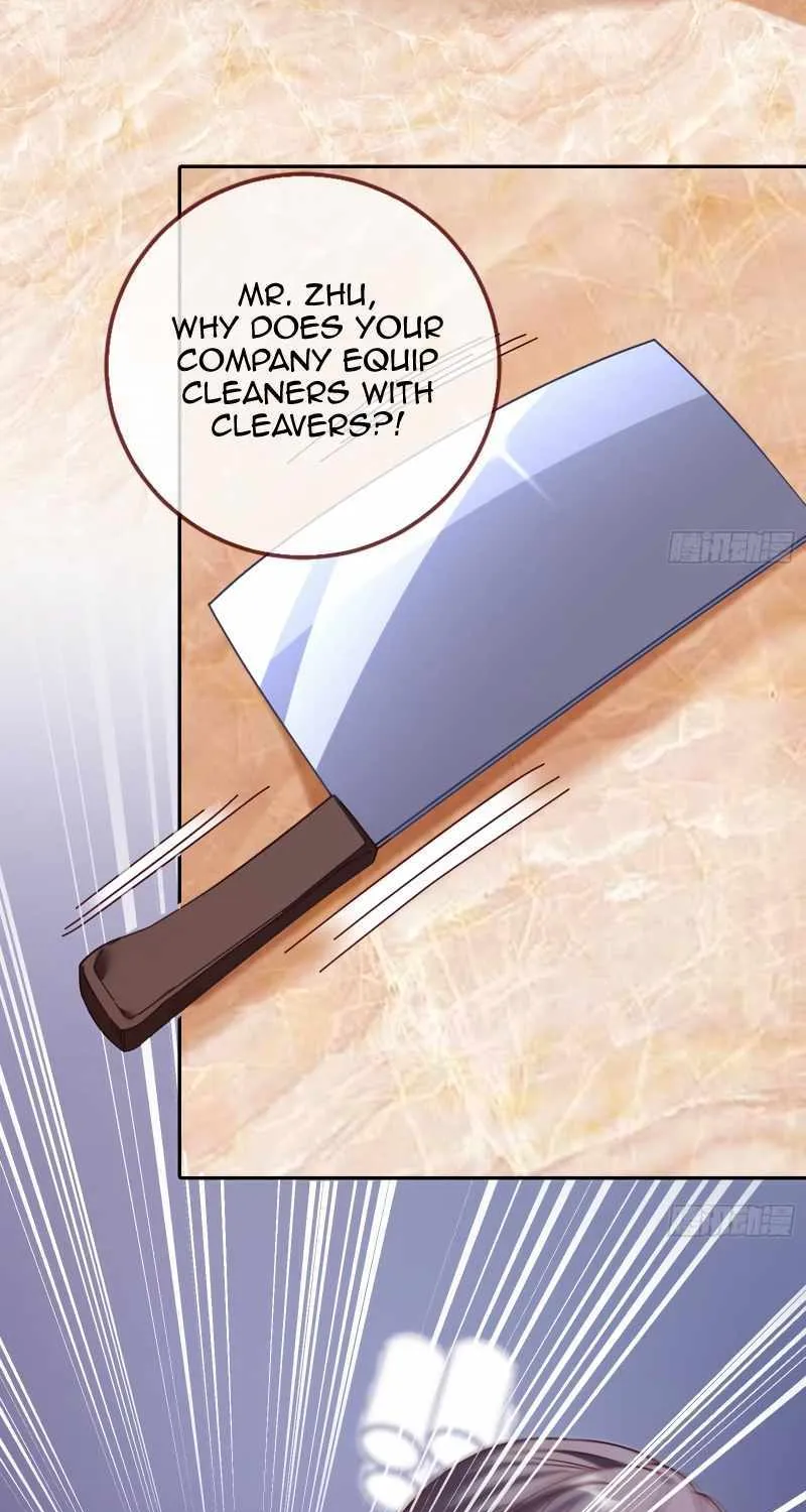 Read Cheating Men Must Die chapter 402 image 39 on Lezhin