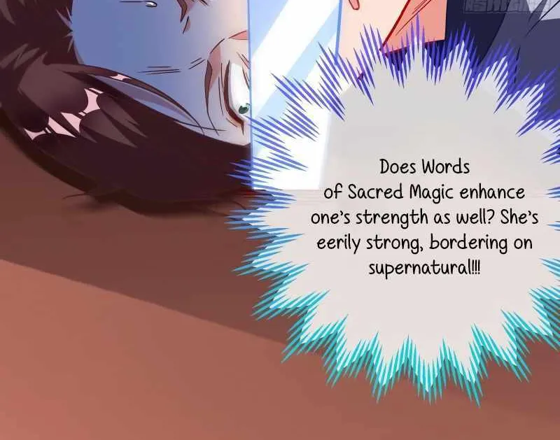 Read Cheating Men Must Die chapter 402 image 4 on Lezhin