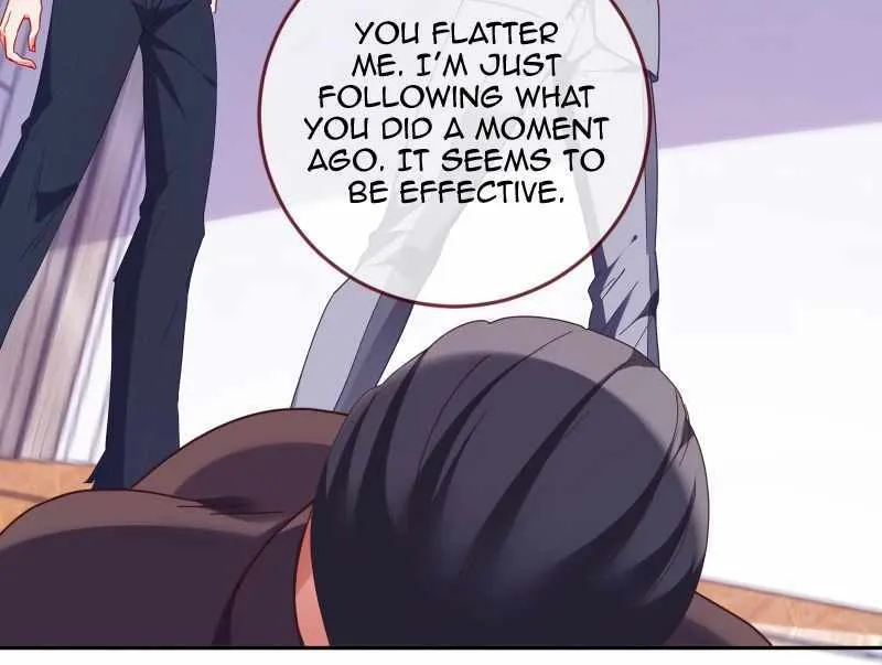 Read Cheating Men Must Die chapter 402 image 41 on Lezhin
