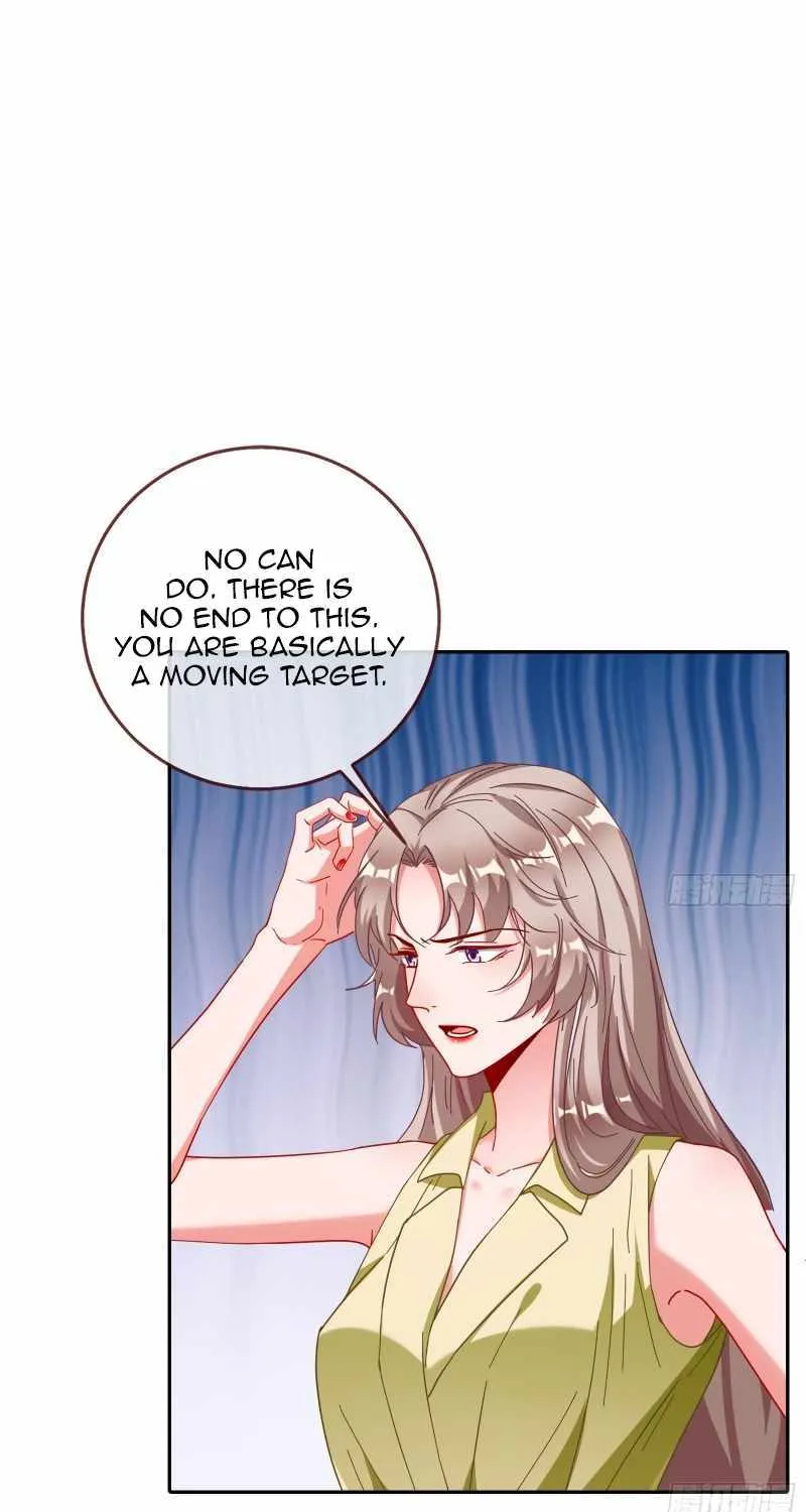 Read Cheating Men Must Die chapter 402 image 42 on Lezhin