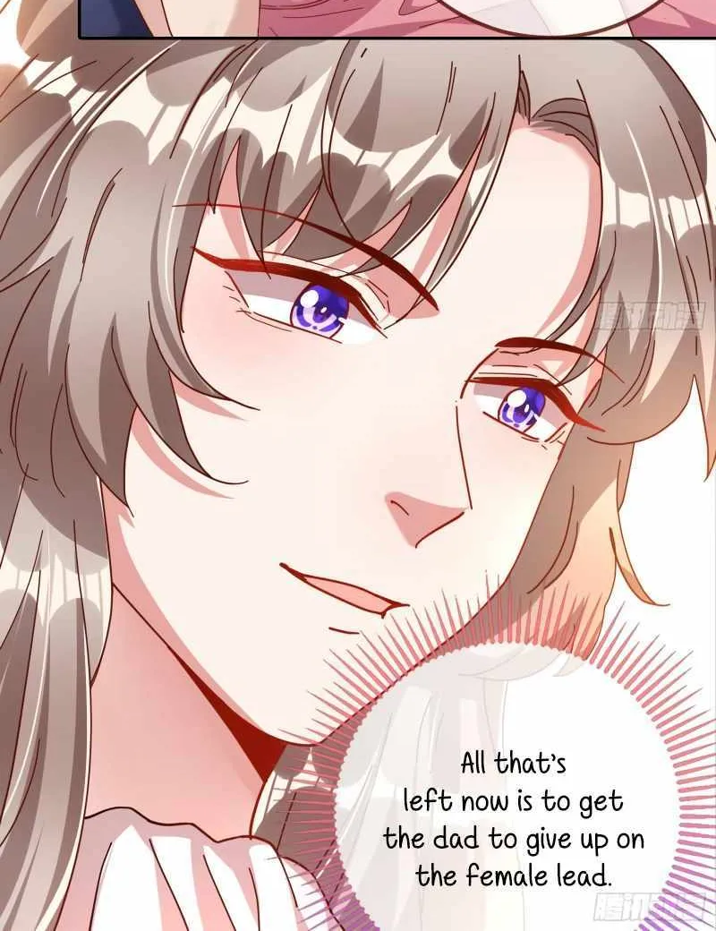 Read Cheating Men Must Die chapter 402 image 49 on Lezhin