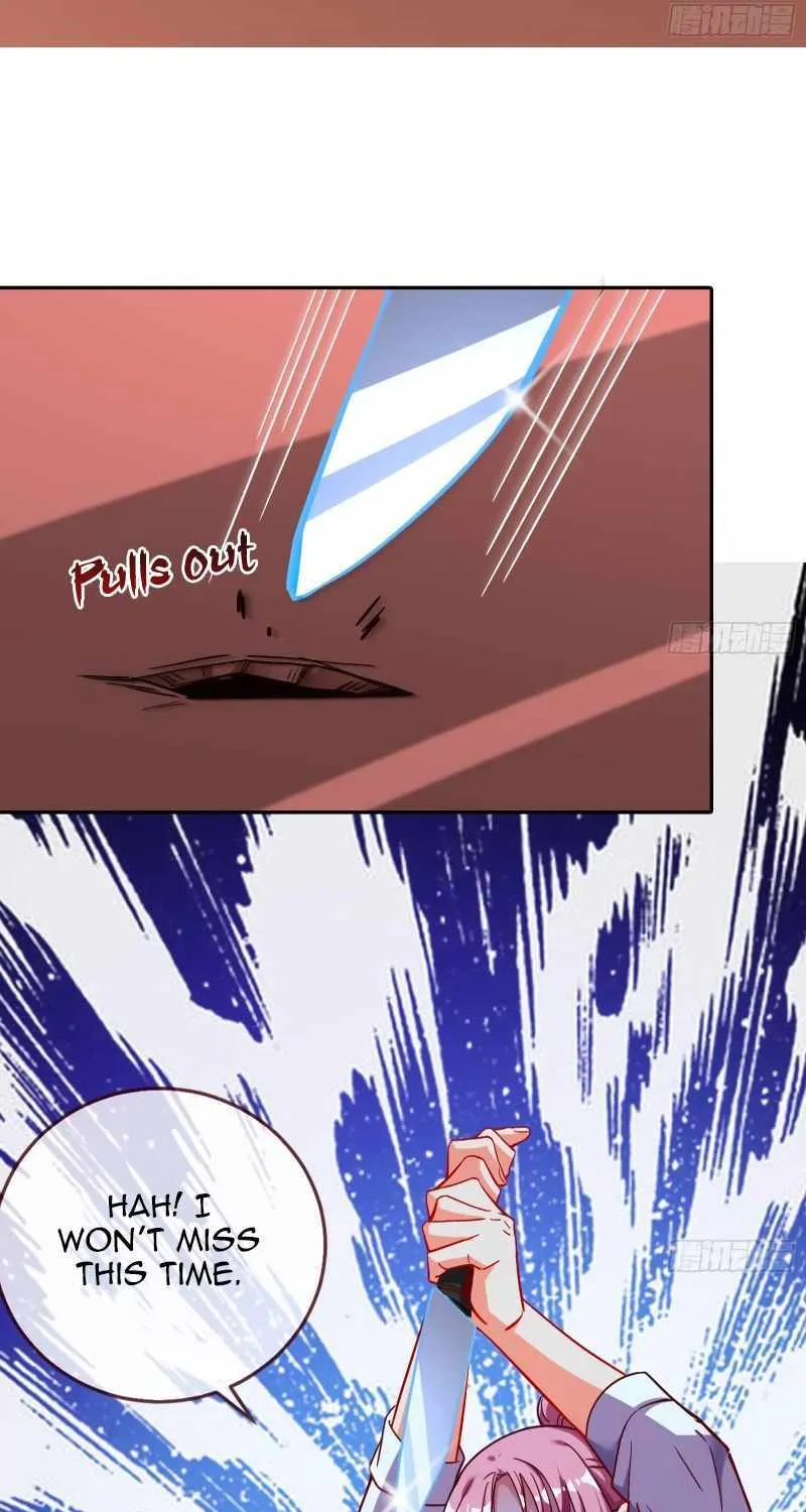 Read Cheating Men Must Die chapter 402 image 5 on Lezhin