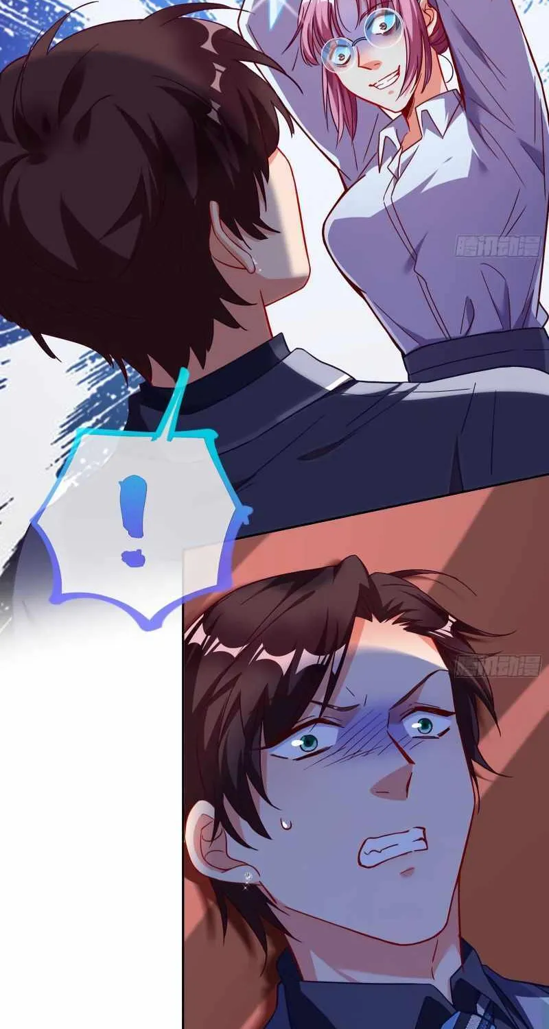 Read Cheating Men Must Die chapter 402 image 6 on Lezhin