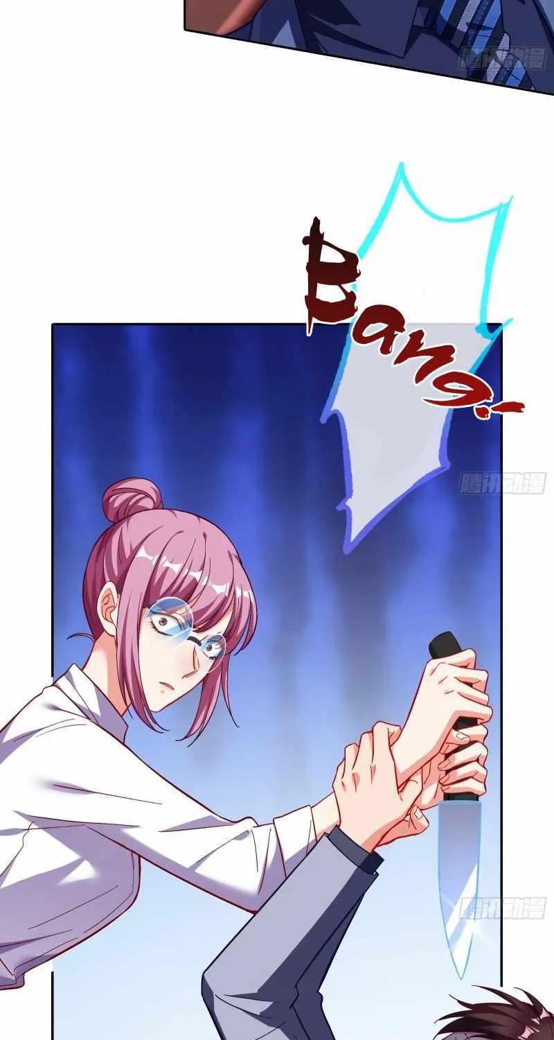 Read Cheating Men Must Die chapter 402 image 7 on Lezhin