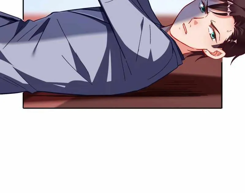 Read Cheating Men Must Die chapter 402 image 8 on Lezhin