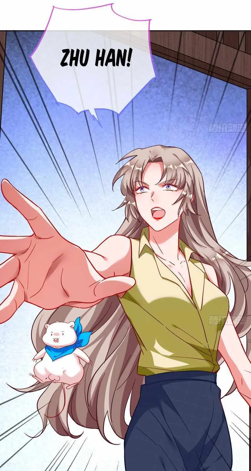Read Cheating Men Must Die chapter 402 image 9 on Lezhin