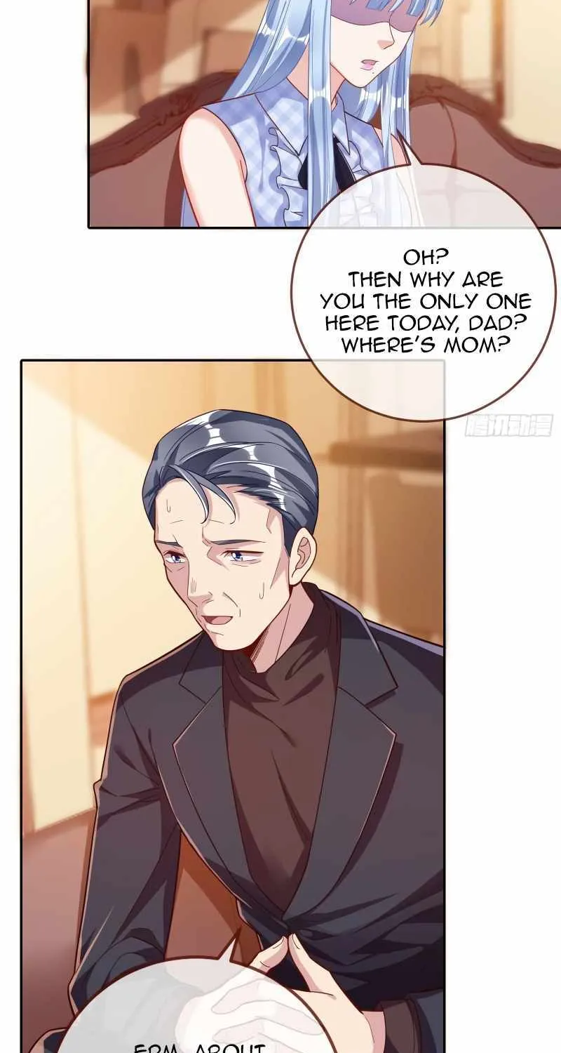 Read Cheating Men Must Die chapter 403 image 10 on Lezhin