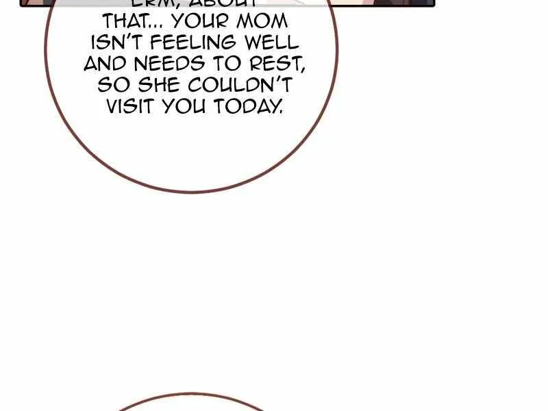 Read Cheating Men Must Die chapter 403 image 11 on Lezhin