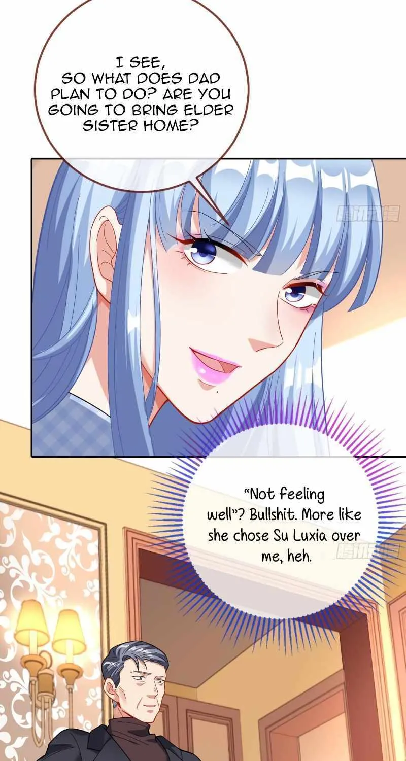 Read Cheating Men Must Die chapter 403 image 12 on Lezhin